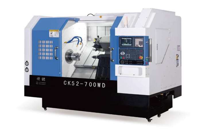 太子河区回收CNC